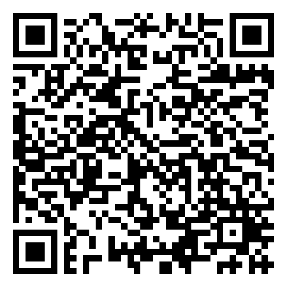 kod QR z danymi kontaktowymi 63465316800000