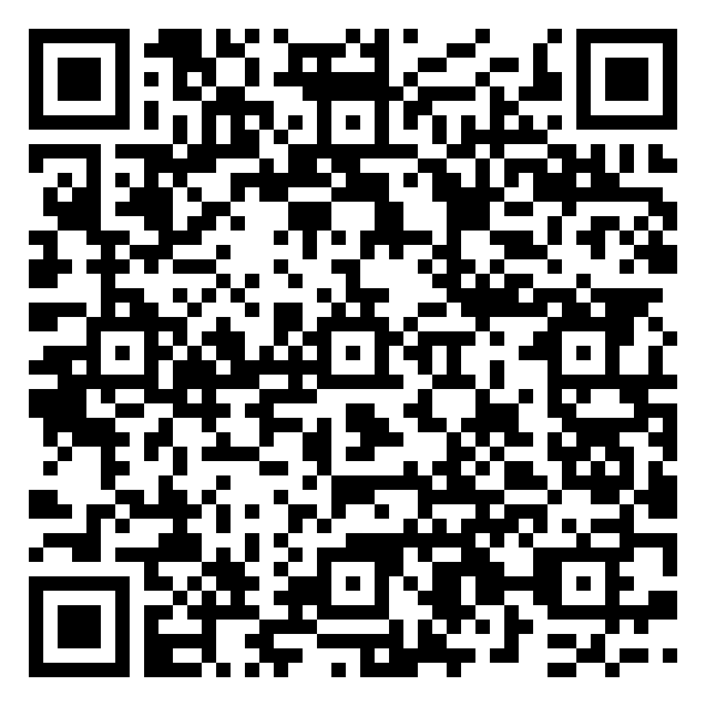 kod QR z danymi kontaktowymi 30028296300000