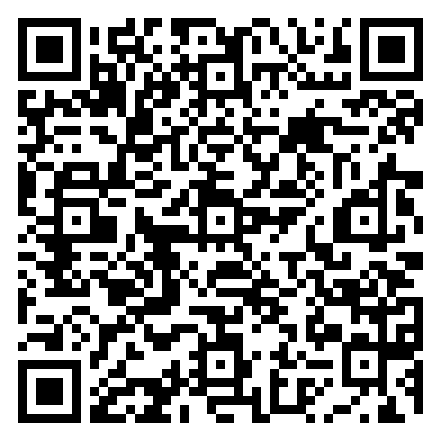 kod QR z danymi kontaktowymi 89130749300000