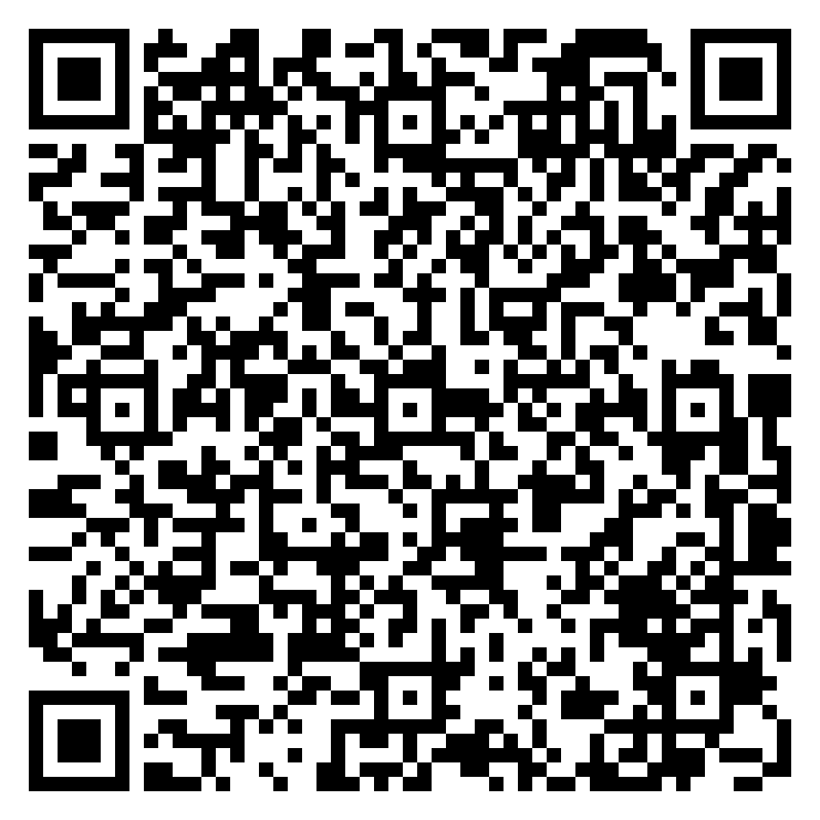 kod QR z danymi kontaktowymi 54130223900000