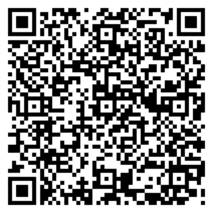 kod QR z danymi kontaktowymi 52219702700000
