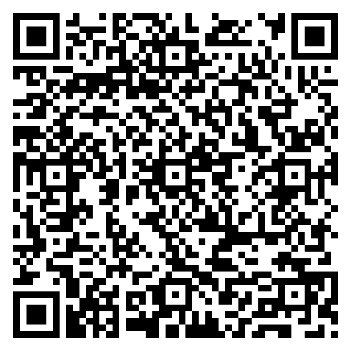 kod QR z danymi kontaktowymi 10088819800000