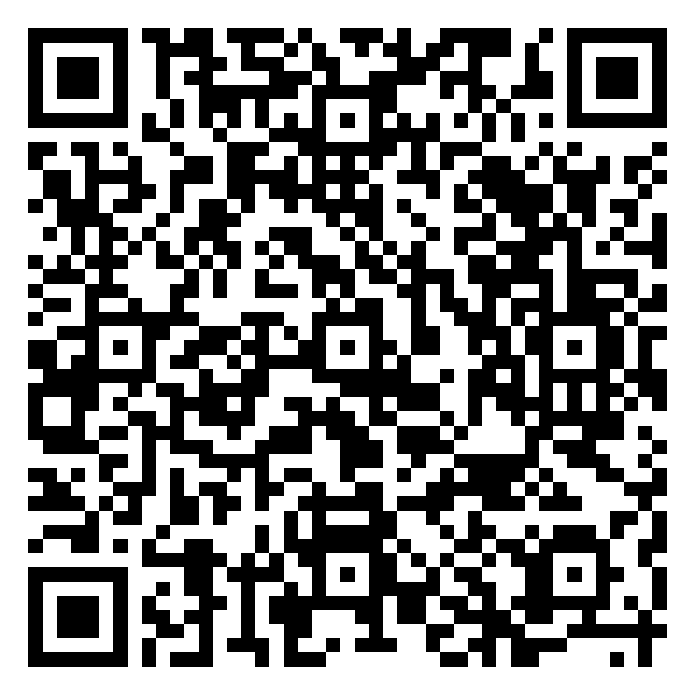 kod QR z danymi kontaktowymi 38024415300000