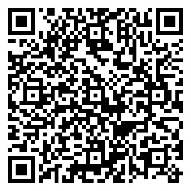 kod QR z danymi kontaktowymi 10058644500000
