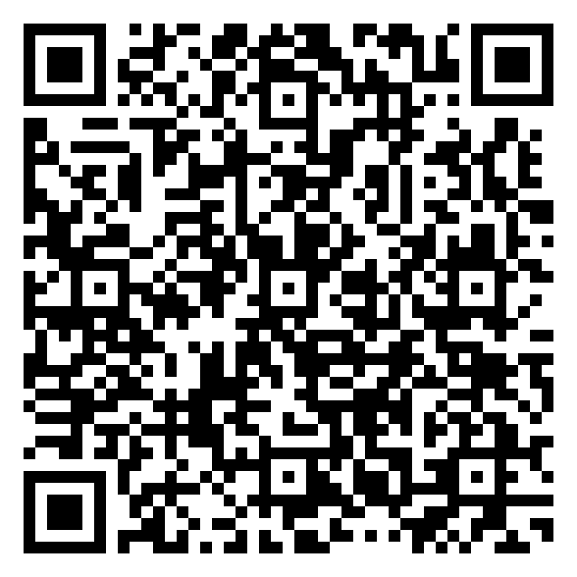 kod QR z danymi kontaktowymi 28048281000000
