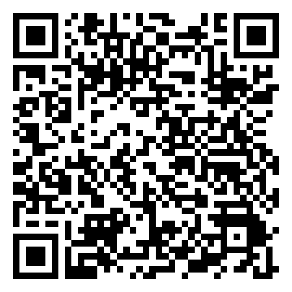 kod QR z danymi kontaktowymi 01302651200000