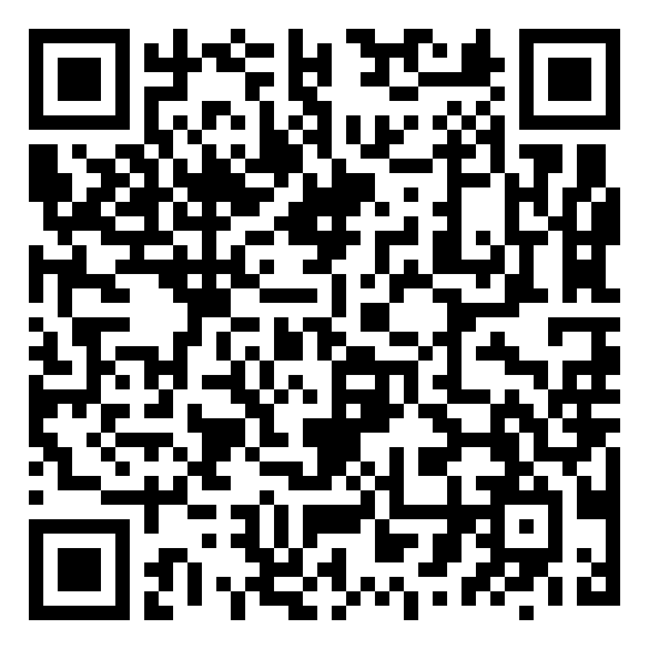 kod QR z danymi kontaktowymi 36458048400000