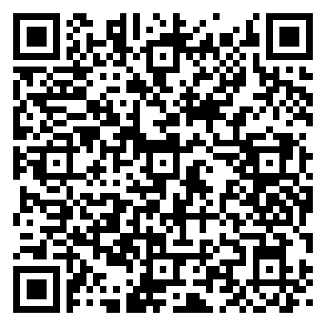 kod QR z danymi kontaktowymi 39091963700000