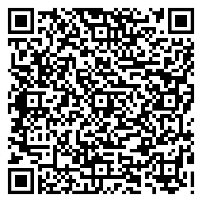 kod QR z danymi kontaktowymi 52687101200000