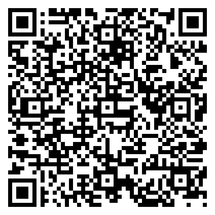 kod QR z danymi kontaktowymi 52058335800000