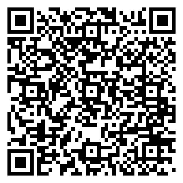 kod QR z danymi kontaktowymi 47125656500000