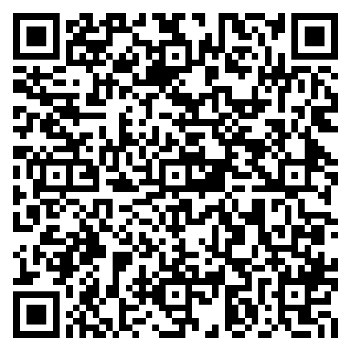 Fryzjerstwo Damskie Barbara Paszek kod QR z danymi kontaktowymi kod QR z danymi kontaktowymi 00241272900000