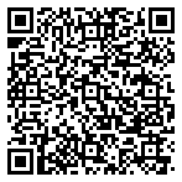 FRYZJERSTWO DAMSKIE BARBARA RADZIKOWSKA kod QR z danymi kontaktowymi kod QR z danymi kontaktowymi 10015498700000