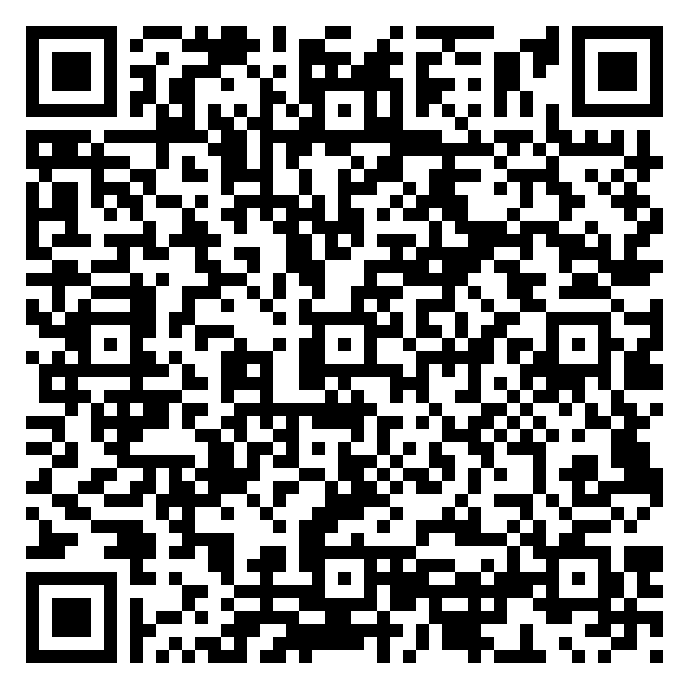 kod QR z danymi kontaktowymi 36209740100000