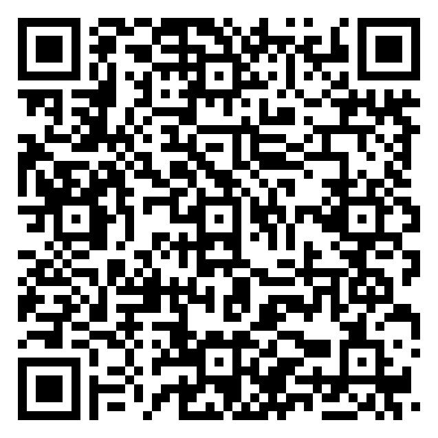 kod QR z danymi kontaktowymi 97038344100000