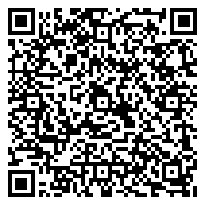 kod QR z danymi kontaktowymi 89027114900000