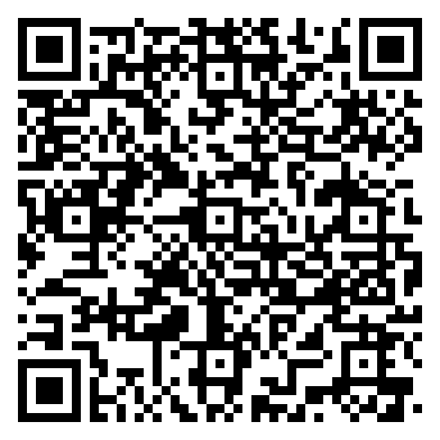 kod QR z danymi kontaktowymi 23090457400000