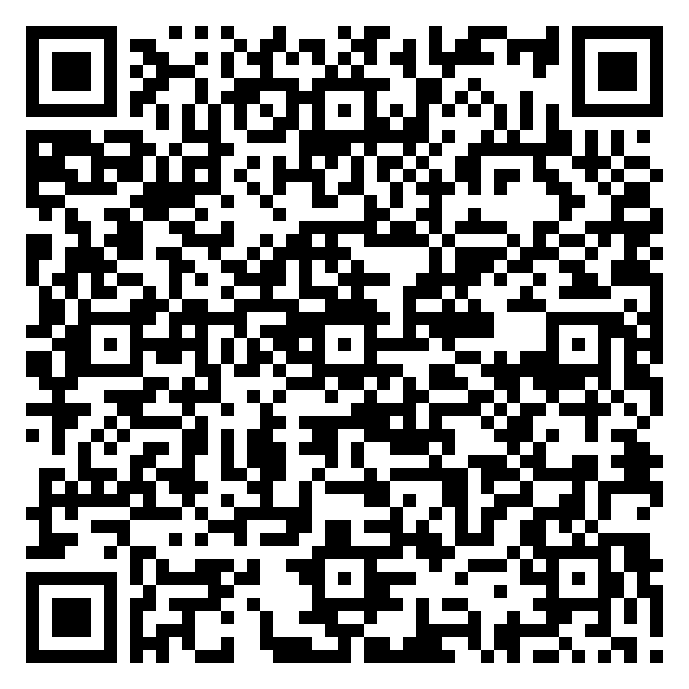 kod QR z danymi kontaktowymi 47227373200000