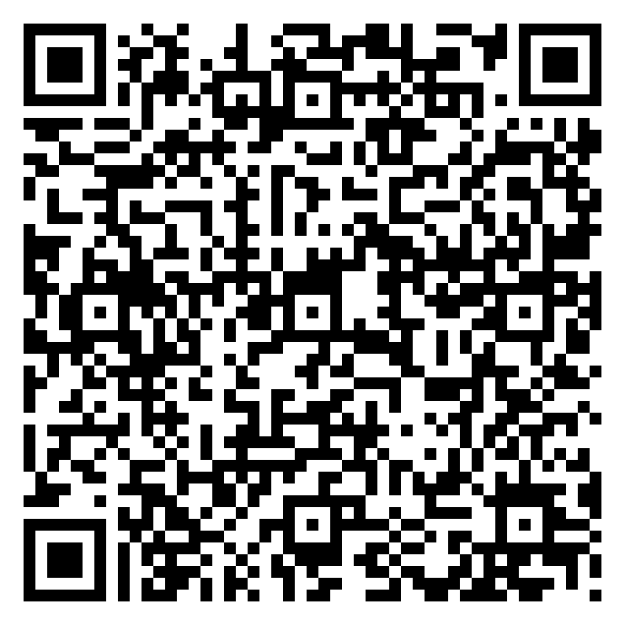 kod QR z danymi kontaktowymi 23007776300000