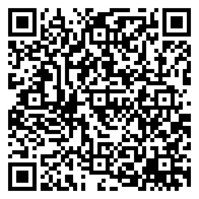 kod QR z danymi kontaktowymi 39039746900000