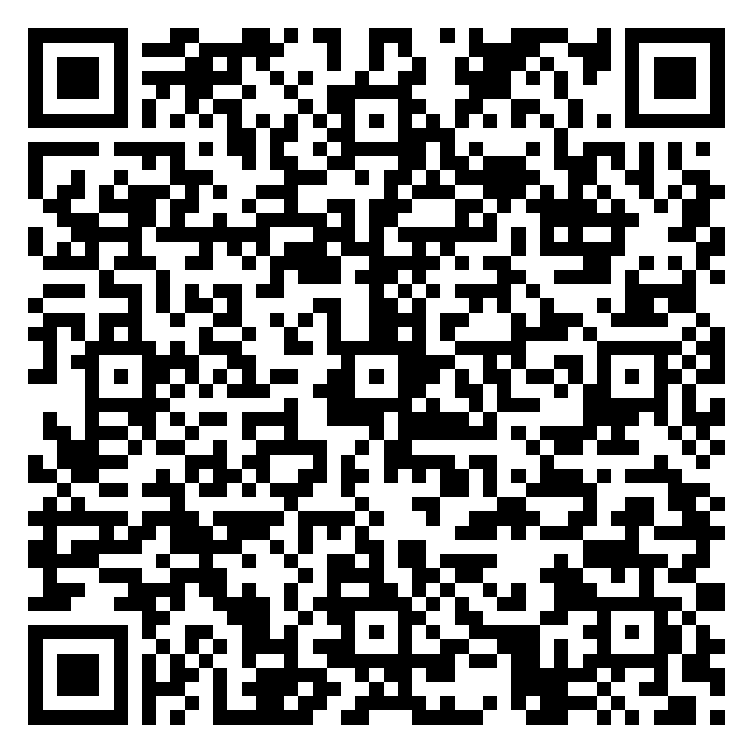 kod QR z danymi kontaktowymi 23120297000000