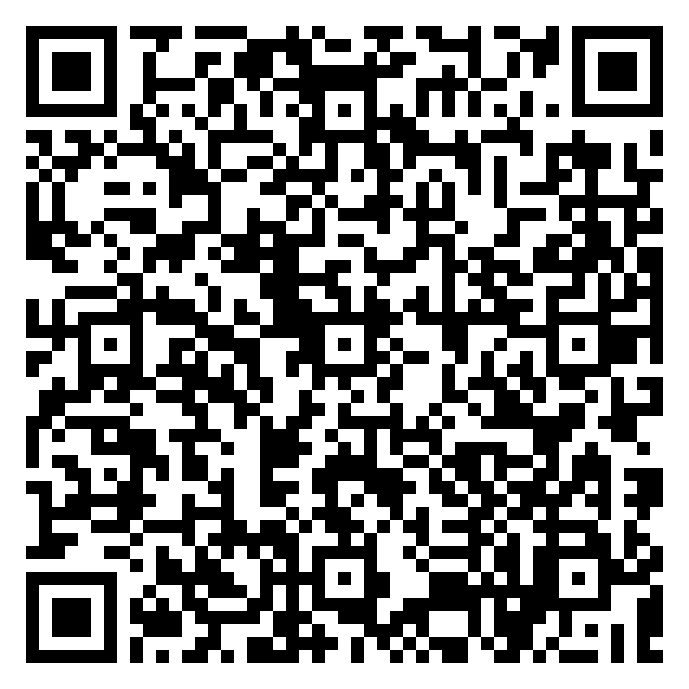 kod QR z danymi kontaktowymi 23041773300000