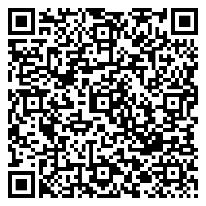 kod QR z danymi kontaktowymi 12079006400000