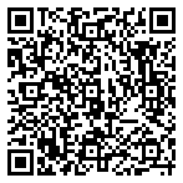 kod QR z danymi kontaktowymi 97049154400000