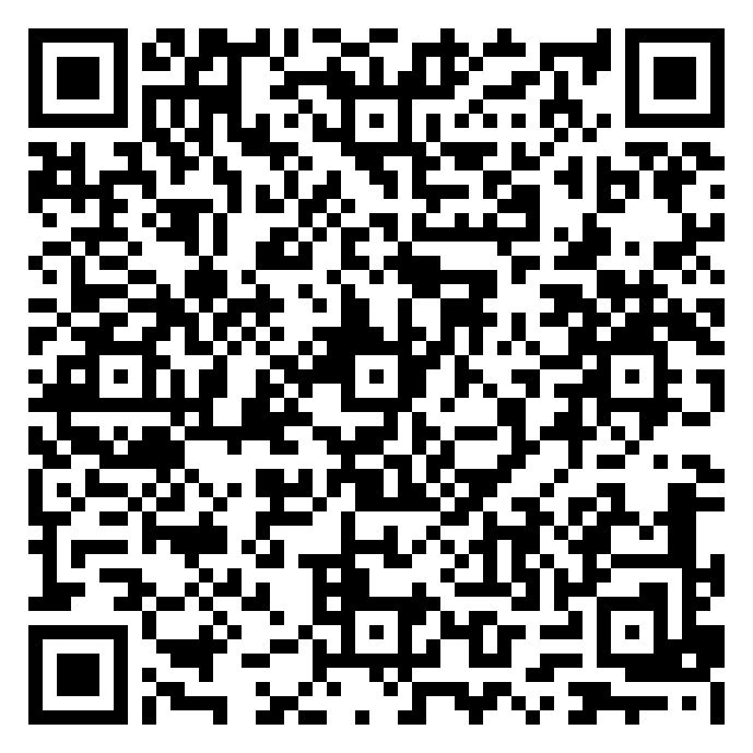 kod QR z danymi kontaktowymi 06036208000000