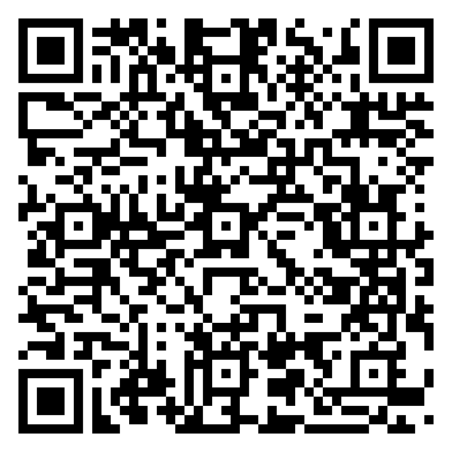 FRYZJERSTWO DAMSKIE EWA OTTO kod QR z danymi kontaktowymi kod QR z danymi kontaktowymi 61006448500000