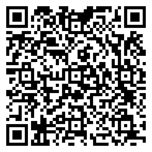 kod QR z danymi kontaktowymi 39040971200000