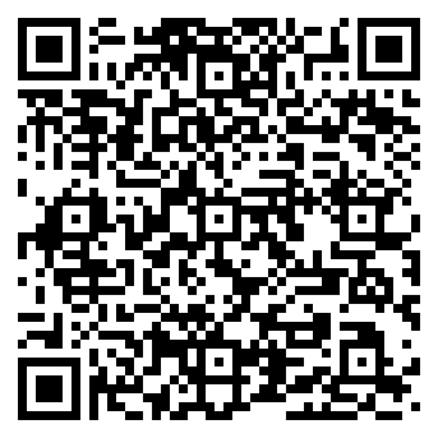 kod QR z danymi kontaktowymi 47227371000000
