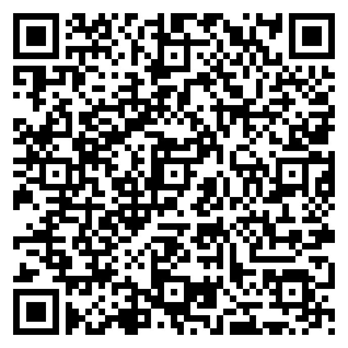 kod QR z danymi kontaktowymi 89038724800000