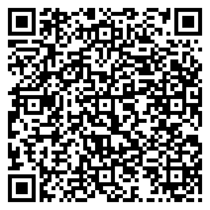 kod QR z danymi kontaktowymi 89037370800000