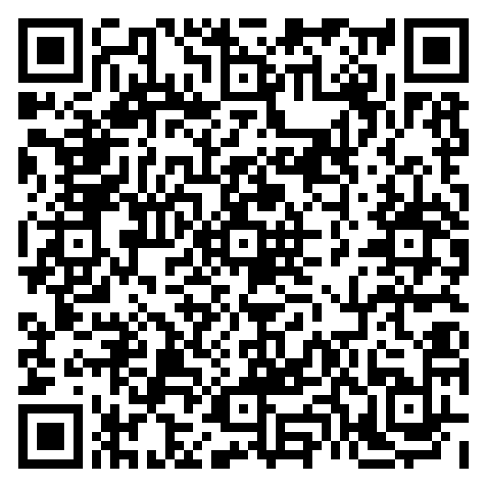 FRYZJERSTWO DAMSKIE- IWONA FRĄSZCZAK kod QR z danymi kontaktowymi kod QR z danymi kontaktowymi 25059571000000