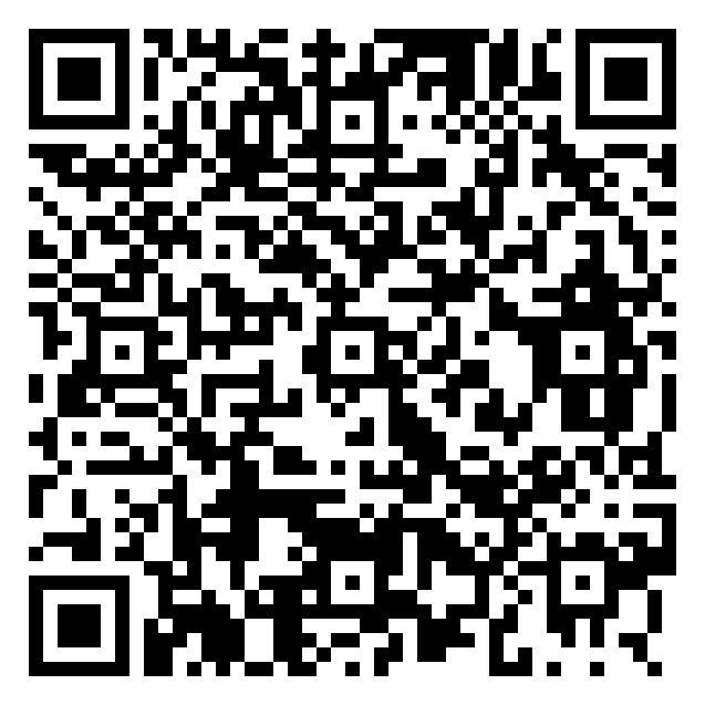 kod QR z danymi kontaktowymi 23032398900000