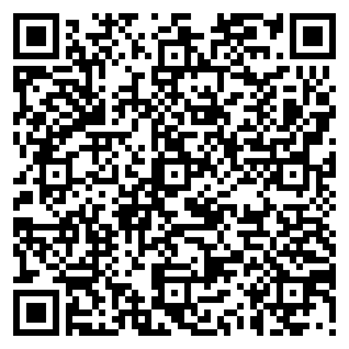 kod QR z danymi kontaktowymi 45018165100000