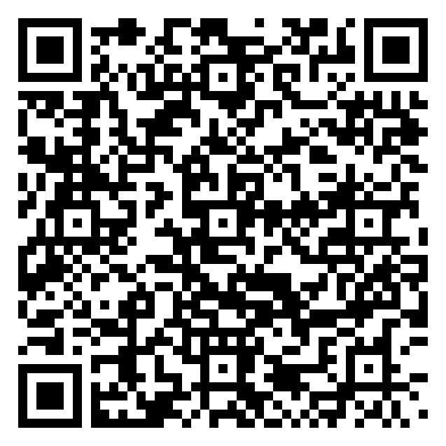 kod QR z danymi kontaktowymi 47132168200000