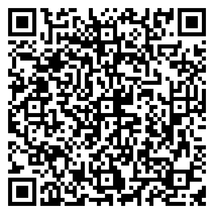 kod QR z danymi kontaktowymi 89061892000000