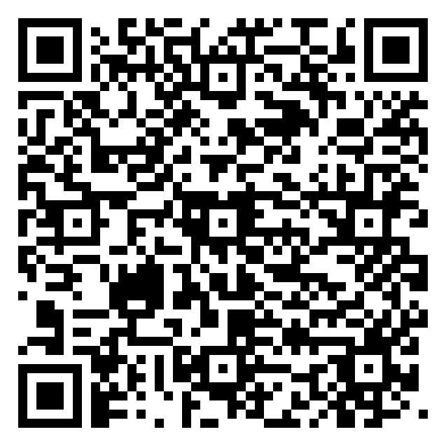 kod QR z danymi kontaktowymi 69023660400000