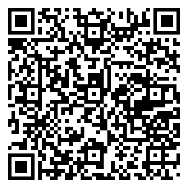 kod QR z danymi kontaktowymi 39015432400000