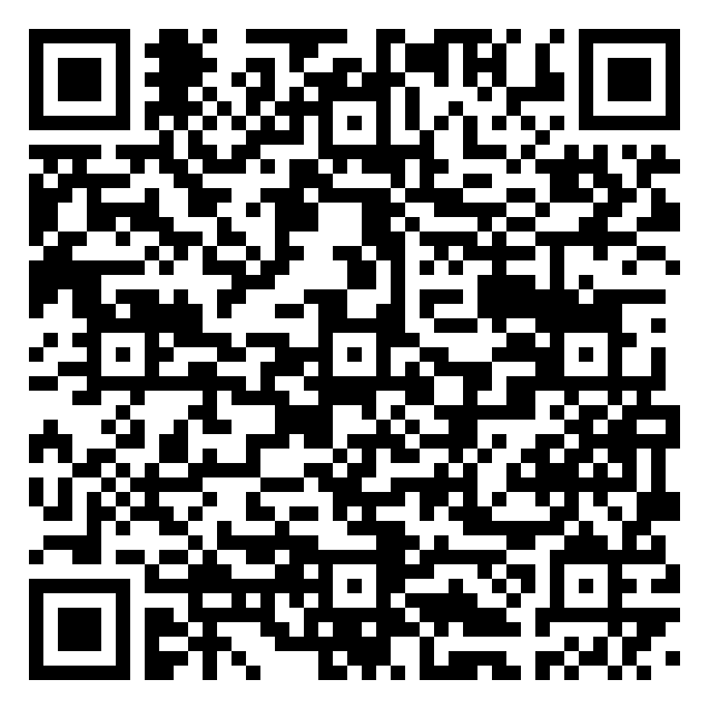 kod QR z danymi kontaktowymi 19026183600000