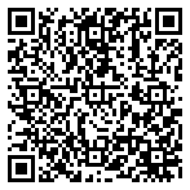 kod QR z danymi kontaktowymi 89038325600000