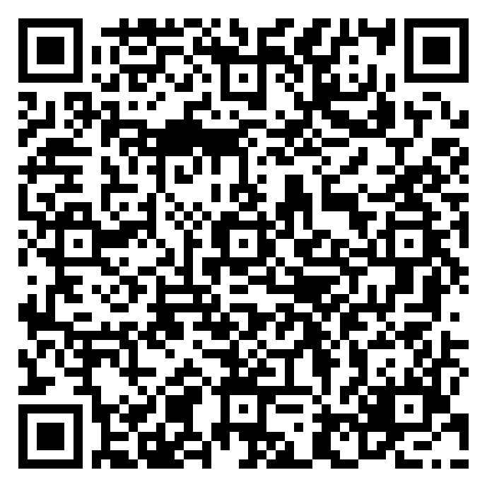 kod QR z danymi kontaktowymi 59228539500000