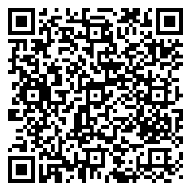 kod QR z danymi kontaktowymi 21061210800000