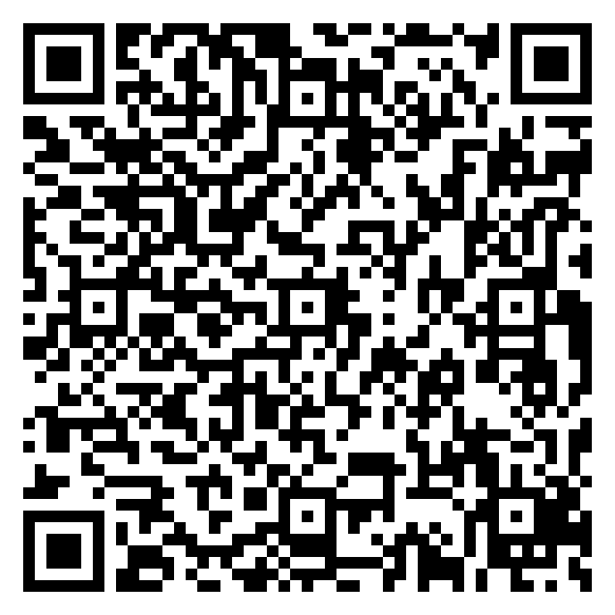 kod QR z danymi kontaktowymi 27005277200000
