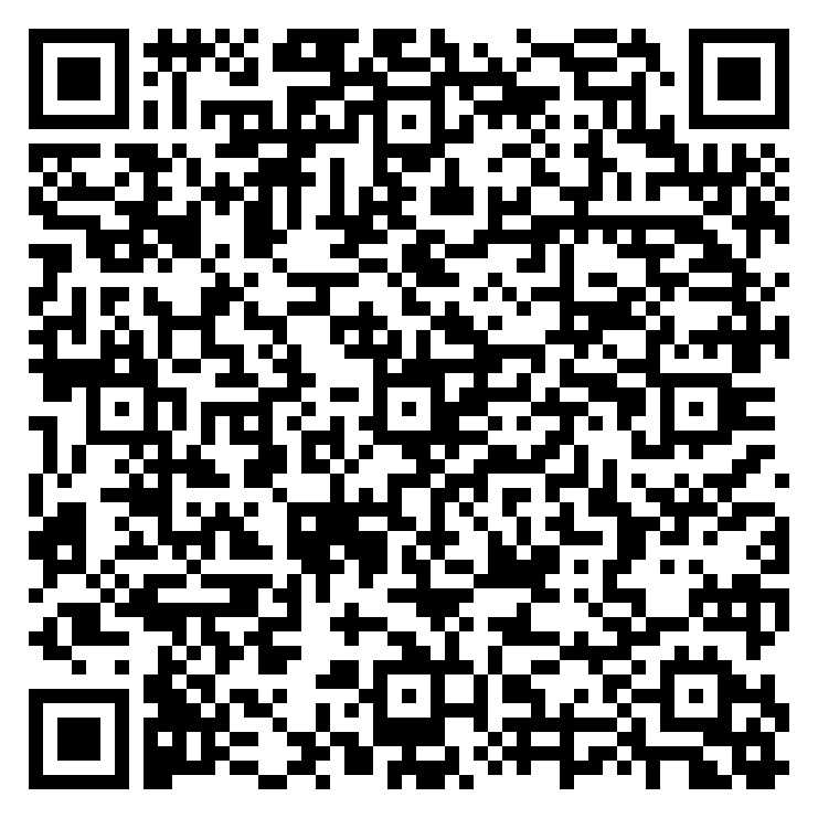 kod QR z danymi kontaktowymi 39104721100000