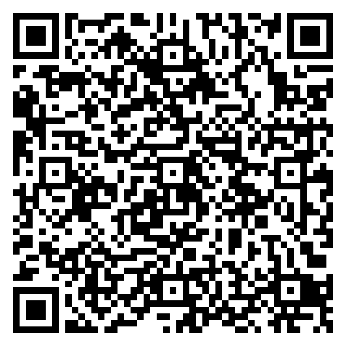kod QR z danymi kontaktowymi 19081465000000