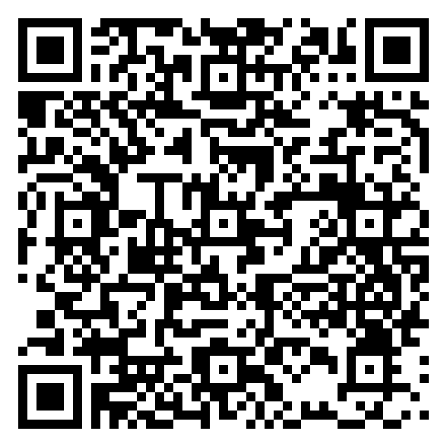kod QR z danymi kontaktowymi 29094196000000