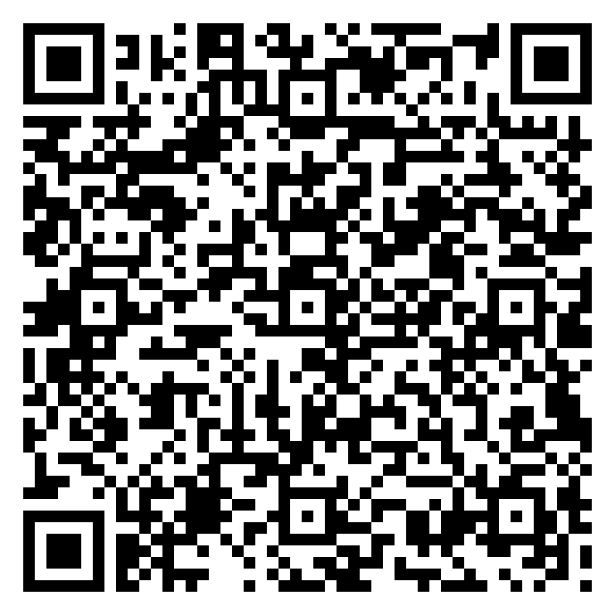 kod QR z danymi kontaktowymi 05007540100000